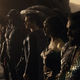Imagen para el artículo titulado Todas las diferencias entre Justice League y el Snyder's Cut en un vídeo de solo 11 minutos